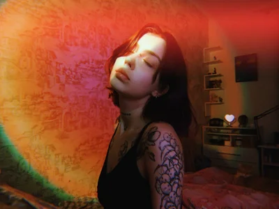 prettybones kullanıcısının in the lights albümü -  2 fotoğraf