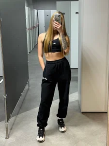 Genniys_ Public รูป  5