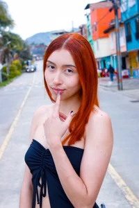 RoseSinsDonViktor Pics รูป  4