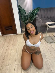 Public de BABY_KEEM  7 Imagens