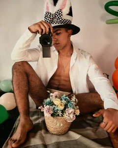 Colstorw_ Pascua 2026 圖片 7