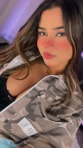 Sweett_Priya V Pic 6