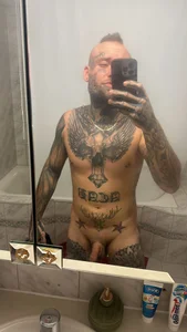 innkboy_69 Public Foto 4