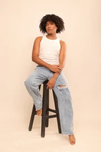 axel_colling1 Public зображення 3