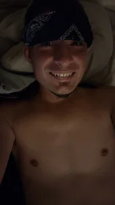 YoBleez Public Bilde 7