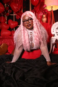 Zdjęcia may_storm Happy valentine's day💖: 