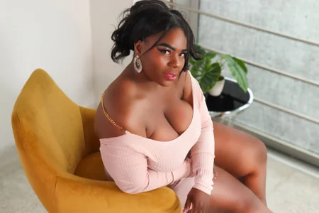 New photos for you od Idiris_big  7 snímek