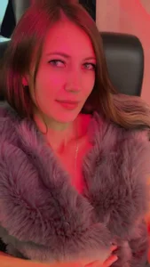 Public de Bom_Mia_Bom  5 Imagens