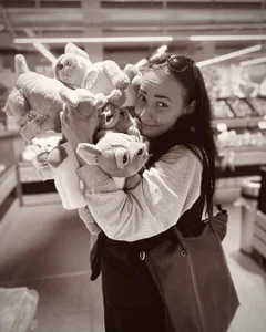 Cute_Nicol Public Foto