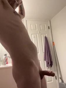 Jordan99_9 Public  7টি ছবি