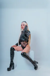 DeboraCopper sexy girlaaa Foto 4