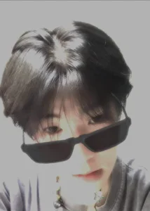 ChimNungg Public slika 3