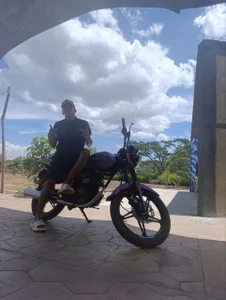 PRINSES24-7mi rutina图片