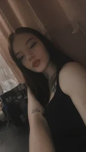 Ruby_tulips XXX nøgenfoto 8