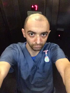 Handsomernguy Public Foto