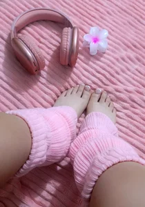 SaritaBratz Public Pic 2