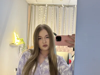 AuroraVale Public Billede 2