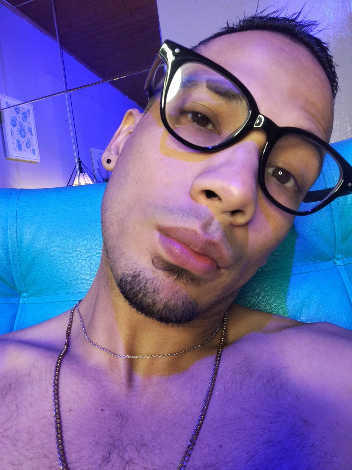 Foto em tendência de SonicJ25 937