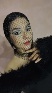 AmberGreyy_ do u want some fun? Foto 9