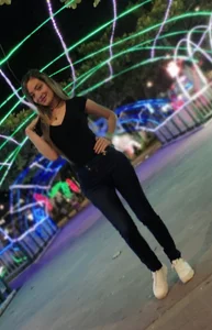 WanOn3Fanny Public Immagine  3