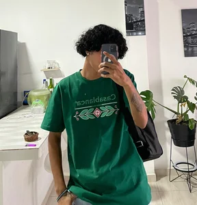 TheBlessd_ kullanıcısının 💚 albümü -  2 fotoğraf