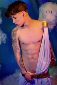 Joan_Gonzalez 👑🔱 зображення