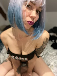 Public de Fannys_W  2 photos