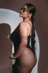 Aria_Price Public slika 4