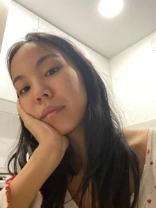 FreedaKulow little Elly🥰  4টি ছবি