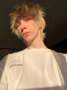 Daniel_Schmidt Public Pic 3