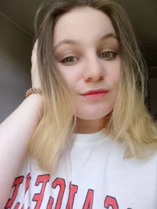 _wikki_: Public ( 3 фото)