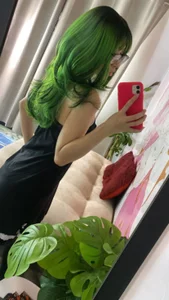 Public od magical_muse122  snímek