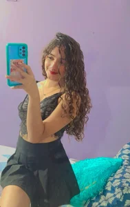 Public
