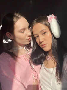 unnusual_temp: Public ( 3 фото)