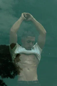 SAMUEL_OBRIAN Skin Foto 6