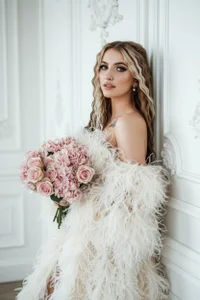 🌝 de Eva_Vibe_  photos