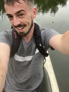 jaycoy22 Public Poză 3