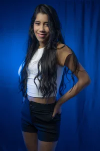 Connie_Bell CONNIE Pic 7