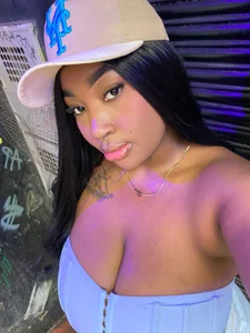 Natassha_brown1cute图片