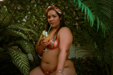 Sunny day de AmandaNordby_  3 photos