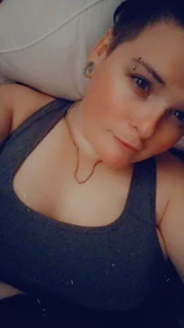 Mhunt666 Public Foto 3