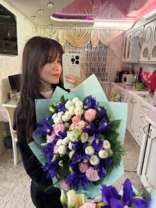 DelindaToste another old album Fotka 2