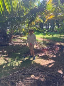 cattaleya1476 enchanted by nature Poză