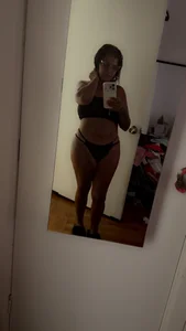 Blessjess's XXX Nude Photo 1