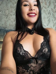 Sammy_Scot HOT GIRL Pic