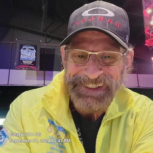 reebokrick650 Public Εικόνα 4