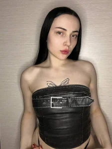 MoonVelour Public  3. fénykép