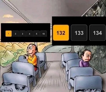 unexpected_kisss hehe Pic