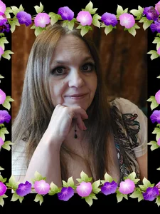 Kinkette This is me! зображення