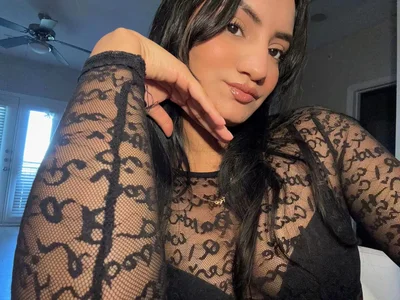 sasha1301 Public صورة واحدة|sasha1301 Public صورتان|sasha1301 Public  2 صور|sasha1301 Public  2 صورة